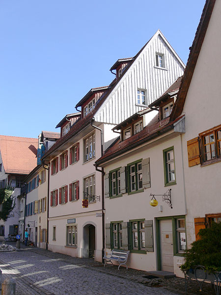 files/tl_filesOPO/Beitraege/opo_Wangen im Allgaeu_Stadtarchiv_Bild.jpg